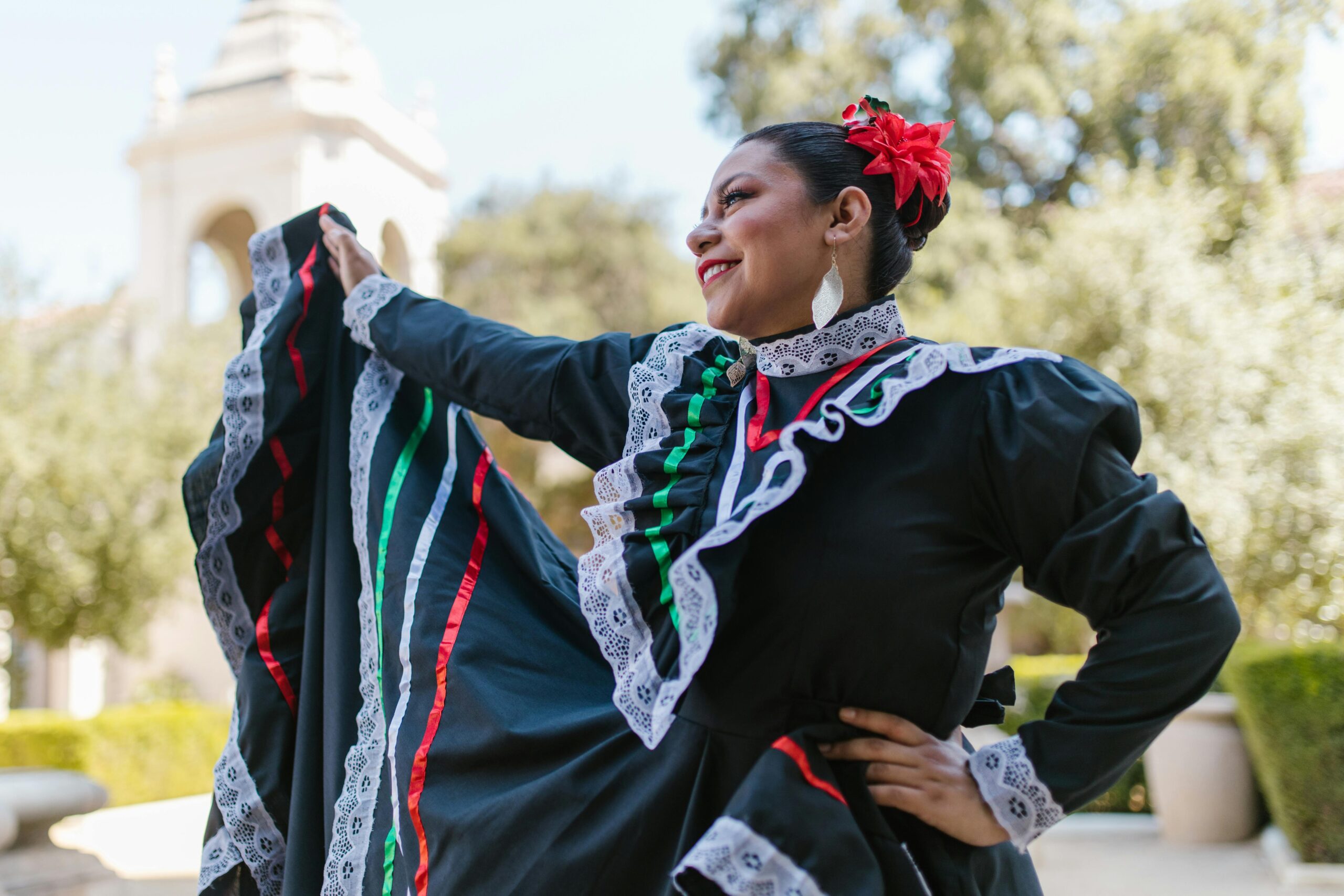 Budget-Friendly Cinco de Mayo Costume Ideas for Families