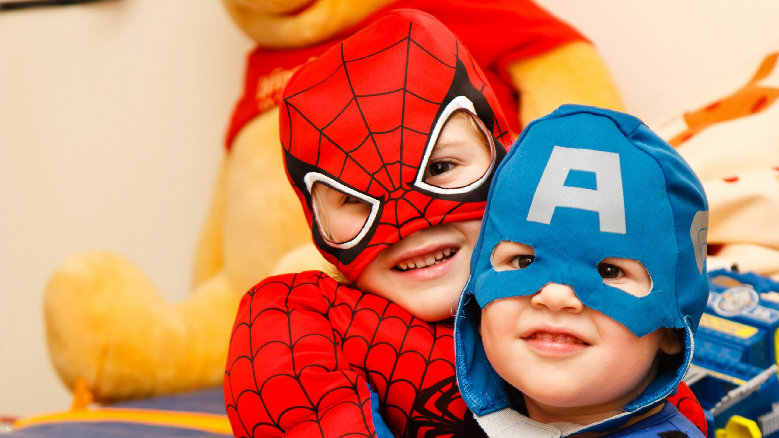 How to Host a Comic Book Creator Party for Kids: Activities and Supplies