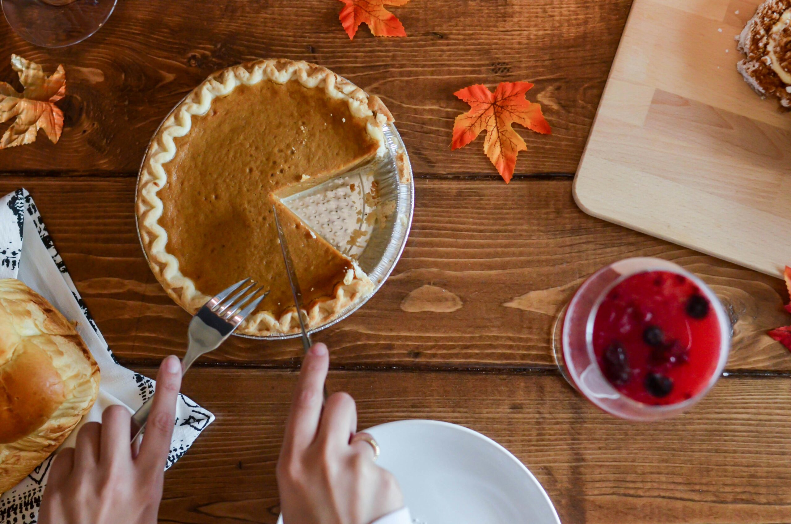 Creative Pi Day Party Decorations: DIY Pie-Themed Ideas You’ll Love